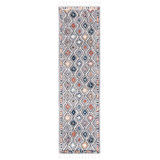 Candace Performance Southwestern Rug