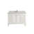 2 PO – quartz de Carrare est en rupture de stock