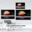 Photographie, étude, nénuphar encadré sur toile-94357160-94357161
