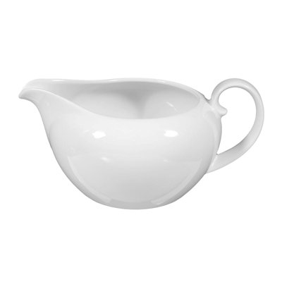 Rondo Gravy Boat