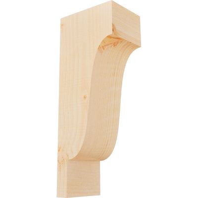 Newport Corbel