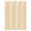 Tacorian Curtain Pair-2003193306-2003193378