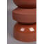 Apollo Accent Stool-950318678