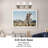 Abbotsbury Dimmable Vanity Light-1365236381-1365236380