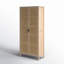 Caprice Tall Cabinet-1402991085