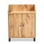Armoire de rangement pour chaussures Marialy-1144397828