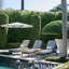 Roxbury Indoor/Outdoor Fabric-1364105252