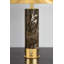 Stevens Point Table Lamp