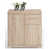 Light brown is out of stock