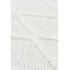 Atul Geometric 120cm X 180cm Area Rug