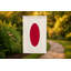 Drapeau du Japon - Drapeau extérieur-2089399038