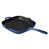 Cobalt Blue is out of stock