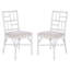 Chaise parsons Elston-374678551