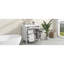 Meuble-lavabo simple 30 po avec lavabo supérieur-888283180