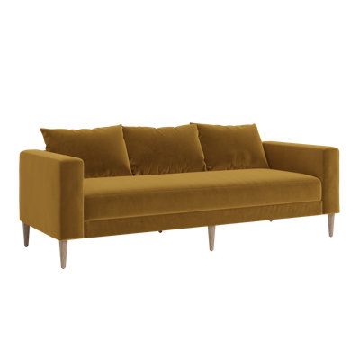 Essential Sofa