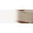 42.13" Extendable Coffee Table