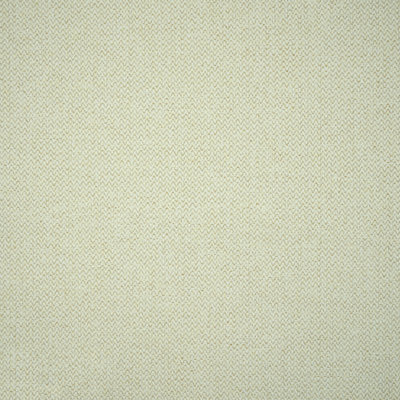 Tissu Tinsley Performance