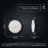UFO Round Highbay-111764010