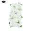 Ensemble de 6 panneaux muraux rose Dahlia-878283032
