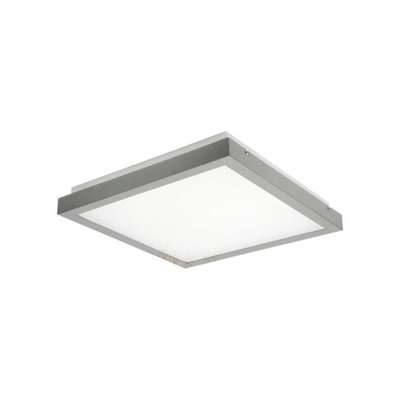 Arrandale Ultra-Flat LED Recessed Lighting Kit