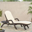 Chaise longue Mp1 Mikael-695142847