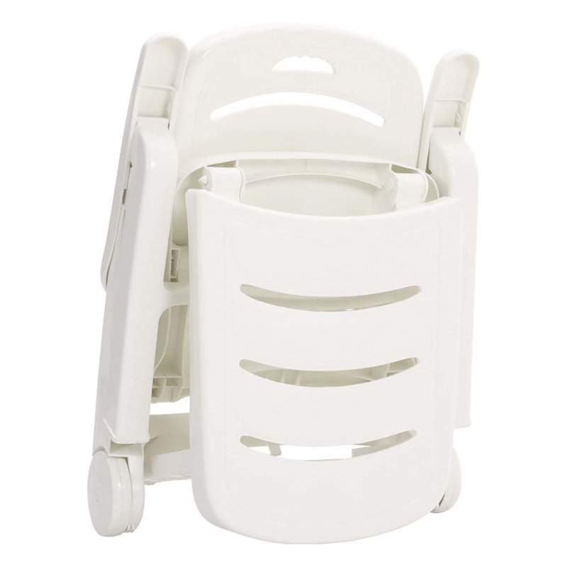 Marka Outdoor Lounge Chair