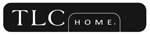 TLC Home logo
