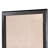Wood Flat Mirror-399793851-399793850