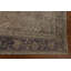 Tapis en laine délavé Tabriz