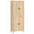 Sonoma Oak is out of stock