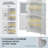 Garceno Linen Cabinet-1038877315