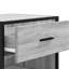 8 Pair Shoe Rack-1598946077