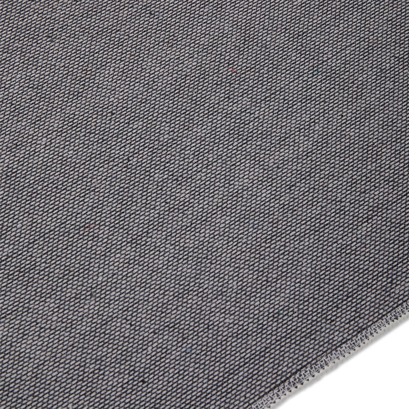 Casner Abstract Area Rug, Rectangle 100cm x 180cm