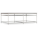 Starmand 6 Legs Coffee Table