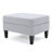 Storage Ottoman-1918859069