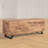 Balderas Coffee Table Trunk-1497209995