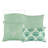 Comforter-1635403431