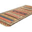 One-of-a-Kind 8'0" X 10'0" Area Rug