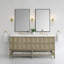 Emmeline 72'' W Double Vanity-1173897173-1182509297