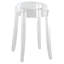 Charles Outdoor Bar Stool-2045922