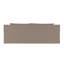 Lit de jour Mulberry Square-1786416085-1786416107
