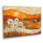 Wrapped Canvas is unavailable