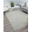 Tapis blanc intérieur / extérieur Hibner Southwestern-45643804