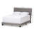 Baconton Upholstered Platform Bed-1720358155-1720341884