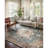 Worchester Oriental Indoor Rug-1876701911