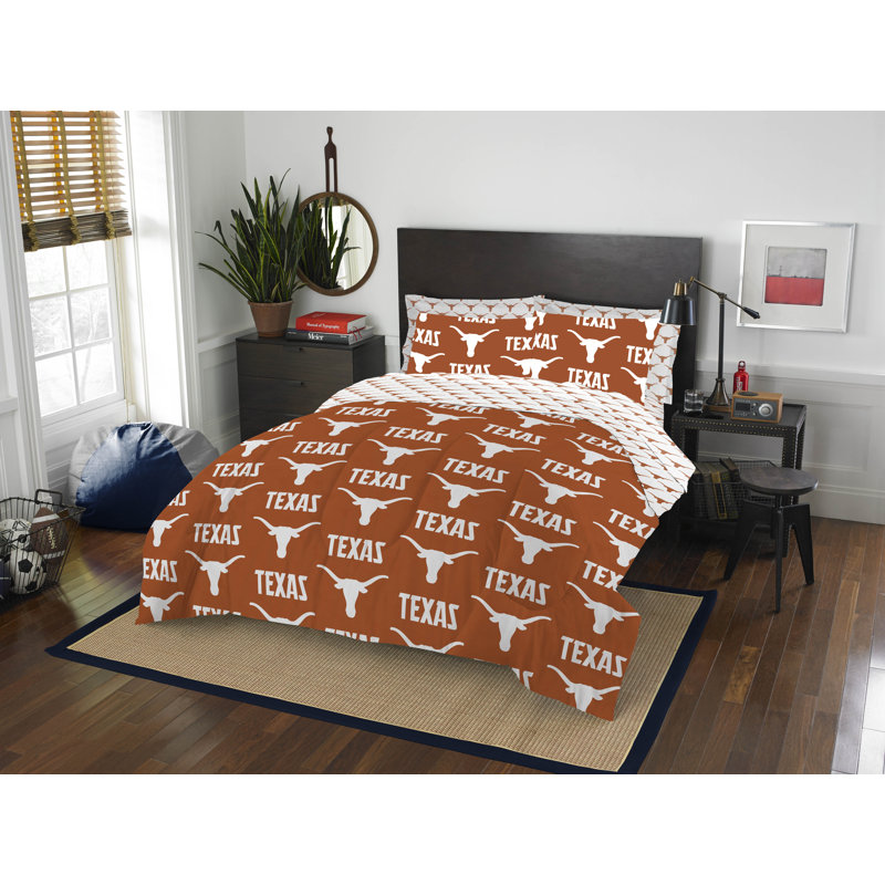 Polyester Percale Comforter