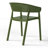 6-Person Outdoor Rectangular Dining Set-140028961