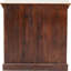 Chest of drawers Bazar 90