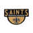 Saints