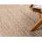 Bigbee Jute/Sisal Indoor Rug-40277330